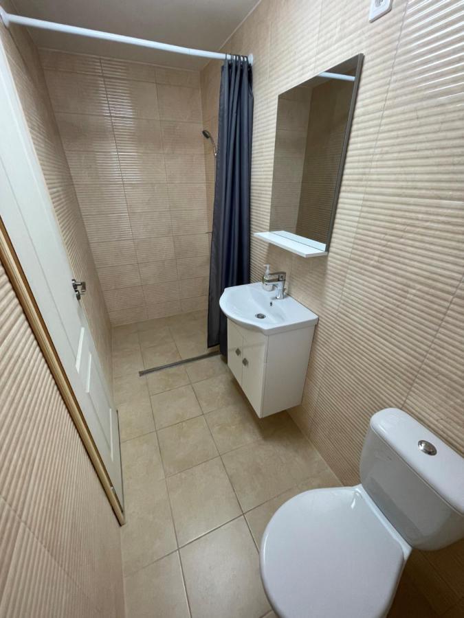 Freedom Apartman Морахалом Экстерьер фото